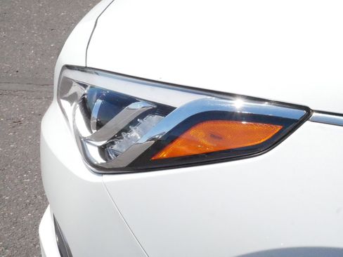 Used 2016 Hyundai Sonata SE FWD image 16