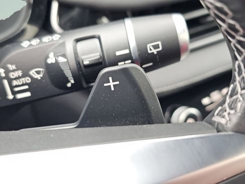 Used 2023 INFINITI QX60 Autograph w/ Cargo Package image 18