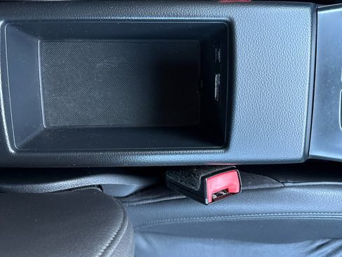 Used 2016 Audi A3 2.0T Premium Plus w/ Technology Package image 46