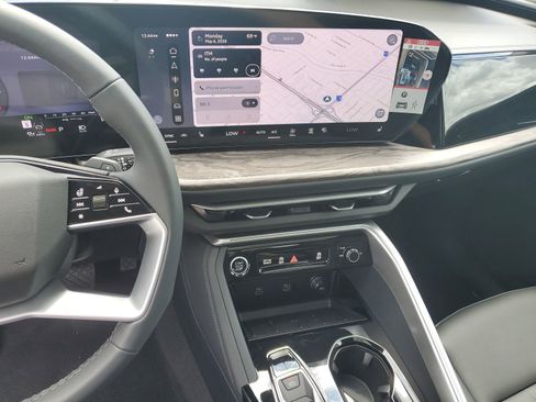 New 2026 Audi Q5 Premium Plus AWD/4WD image 25