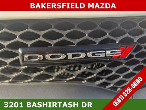 Used 2023 Dodge Charger GT image 9