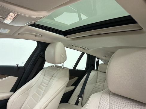 Used 2022 Mercedes-Benz E 450 4MATIC All-Terrain Wagon image 19