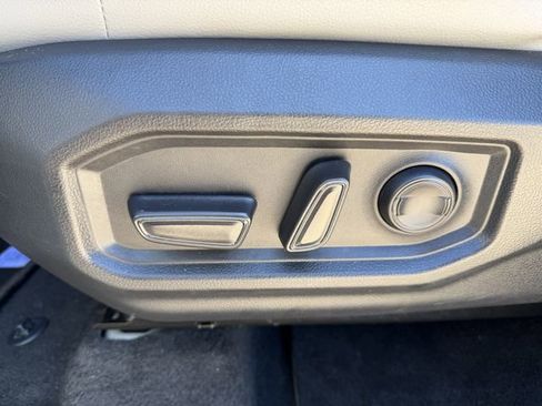 Used 2023 Toyota Tundra SR5 image 26