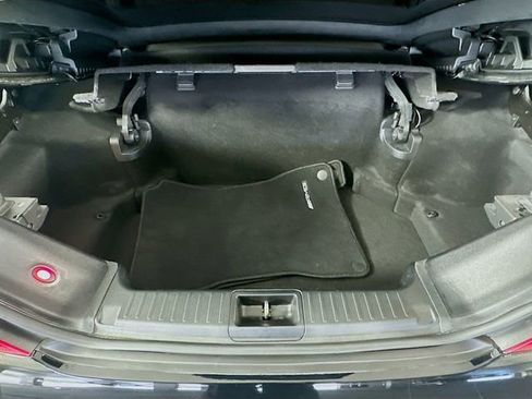 Certified 2019 Mercedes-Benz SL 63 AMG image 25