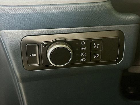 New 2026 Ford Maverick Lariat AWD/4WD image 10