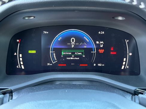 Certified 2026 Toyota Camry SE image 32