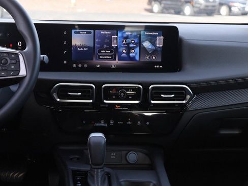 New 2026 Nissan Sentra SV w/ Floor Mat Package image 24