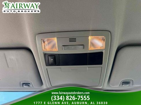 Used 2017 Toyota Tacoma SR5 w/ Tow Package image 22