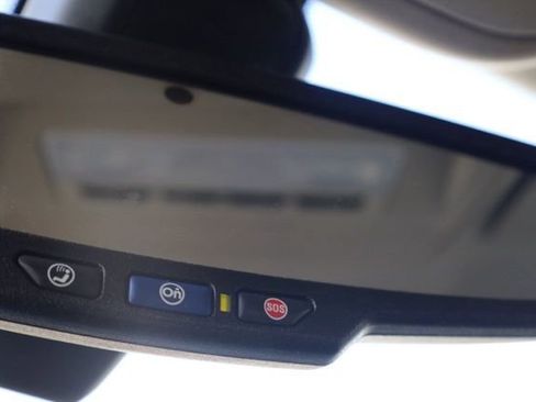 Certified 2022 Chevrolet Colorado Z71 image 27