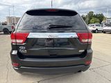 Used 2013 Jeep Grand Cherokee Laredo w/ Laredo E Group image 4