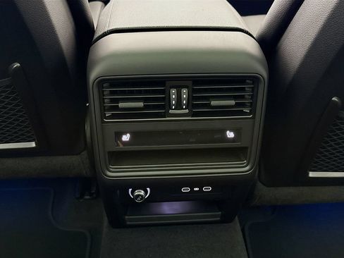 New 2026 Porsche Cayenne AWD/4WD image 26