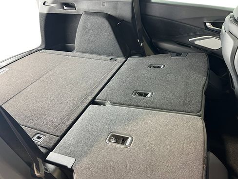 New 2026 Acura RDX A-Spec image 39