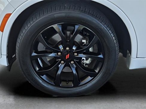 Used 2022 Dodge Durango R/T image 10
