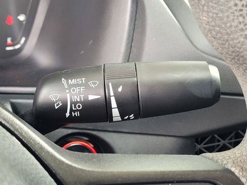 Used 2023 Honda Accord EX image 33