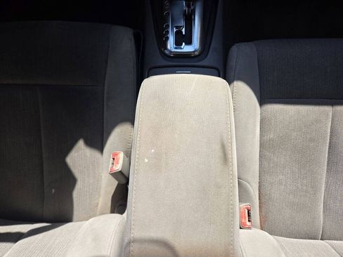 Used 2012 Nissan Altima 2.5 S FWD image 27