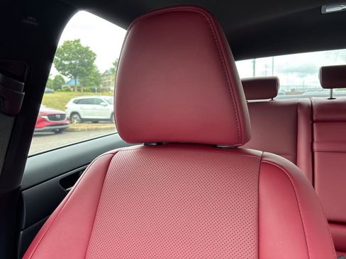 Used 2021 Lexus IS 300 w/ Comfort Package RWD image 22