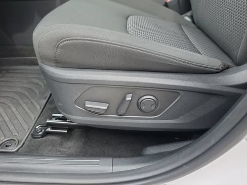 Certified 2026 Kia Sportage LX w/ LX Convenience Package FWD image 15