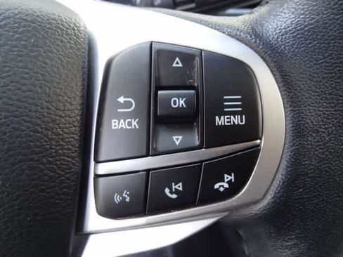 Used 2023 Ford Explorer XLT w/ Equipment Group 202A image 23