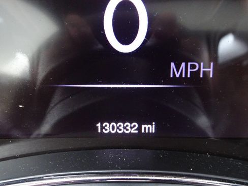 Used 2014 Jeep Grand Cherokee Limited image 21