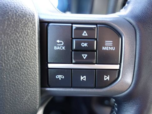 Used 2024 Ford F150 Lariat w/ Equipment Group 502A High AWD/4WD image 57
