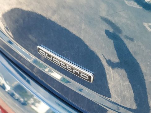 Used 2018 Audi Q7 2.0T Premium Plus image 6