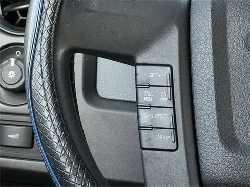 Used 2013 Ford F150 XL w/ Mid Equipment Group image 12