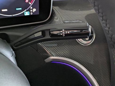 New 2026 Mercedes-Benz C 300 Sedan image 12