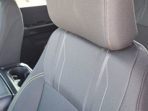 New 2025 Ford F150 STX w/ Equipment Group 200A image 17