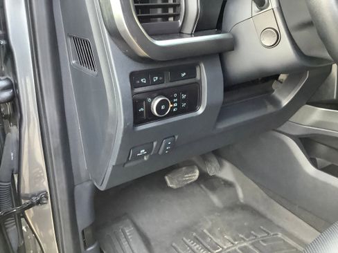 Certified 2023 Ford F250 Lariat w/ Lariat Ultimate Package image 13