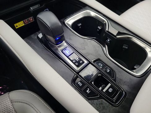 Used 2023 Lexus RX 350 Premium Plus w/ Cold Area Package image 16