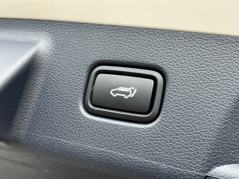 Used 2025 Hyundai Palisade Calligraphy AWD/4WD image 46