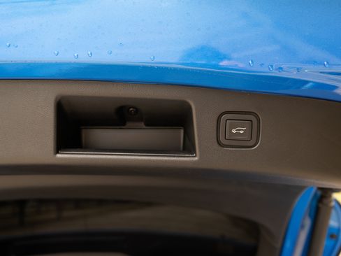 Used 2024 Honda Prologue Touring image 42