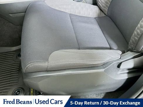 Used 2022 Toyota Tundra SR5 image 19