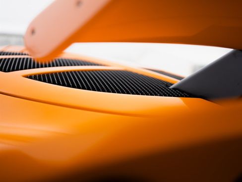 Used 2007 Lotus Exige S image 53