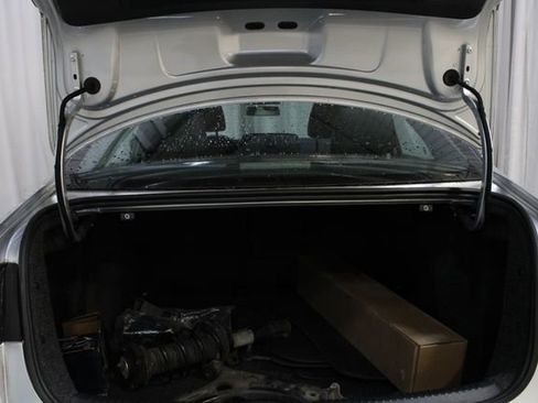 Used 2015 Volkswagen Jetta TDI SE FWD image 29