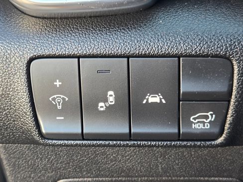 Used 2020 Kia Sportage SX FWD image 26