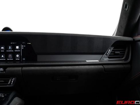 Used 2024 Porsche 911 GT3 RS RWD image 37