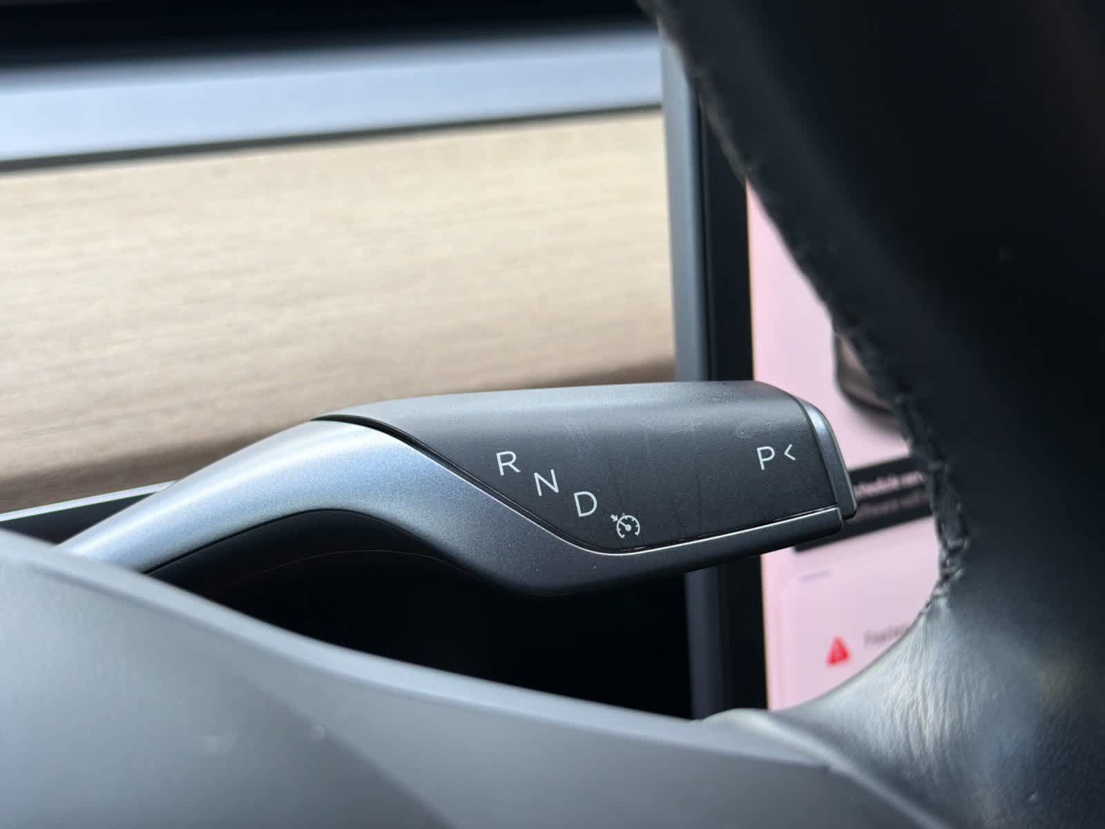 Used 2018 Tesla Model 3 Long Range AWD/4WD image 23