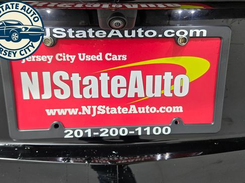 Used 2024 Cadillac Lyriq Tech AWD/4WD image 30