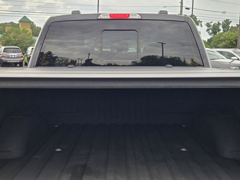 Certified 2023 Ford F150 Lariat w/ Trailer Tow Package AWD/4WD image 13