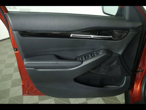 Used 2024 Kia Seltos S image 20