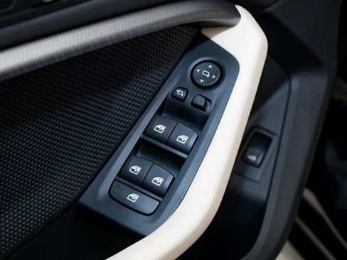 Certified 2024 BMW 228i xDrive Gran Coupe w/ Convenience Package image 14