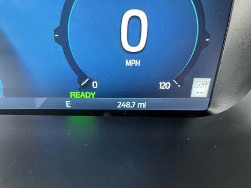 New 2025 Ford F150 XLT w/ Equipment Group 302A MID image 16