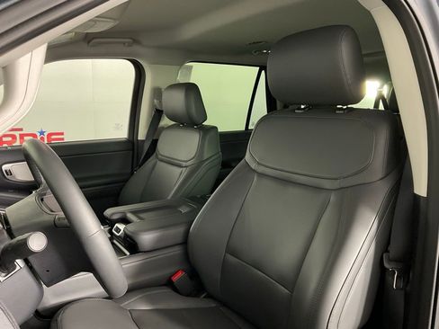 New 2026 Ford Expedition Max Active image 14