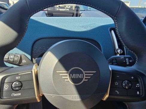 New 2026 MINI Cooper Countryman S image 14