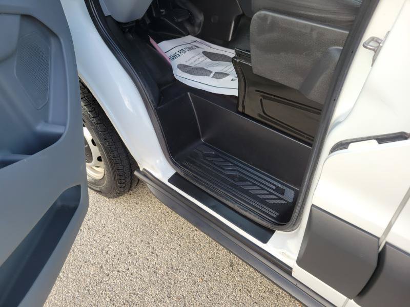 Used 2018 Ford Transit 350 XL RWD image 19