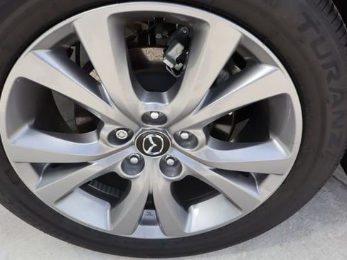 Used 2026 MAZDA CX-30 AWD 2.5 S image 46
