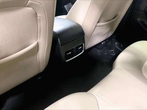 Used 2020 MAZDA CX-5 Touring image 28