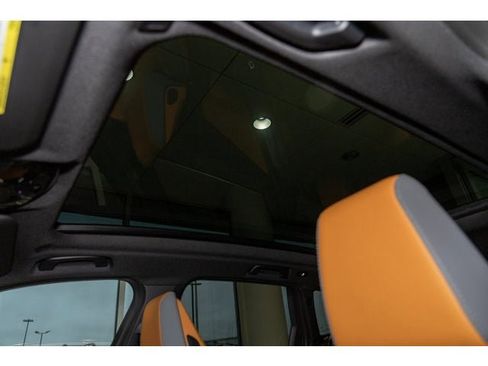 New 2026 BMW X3 xDrive30 w/ Premium Package image 62