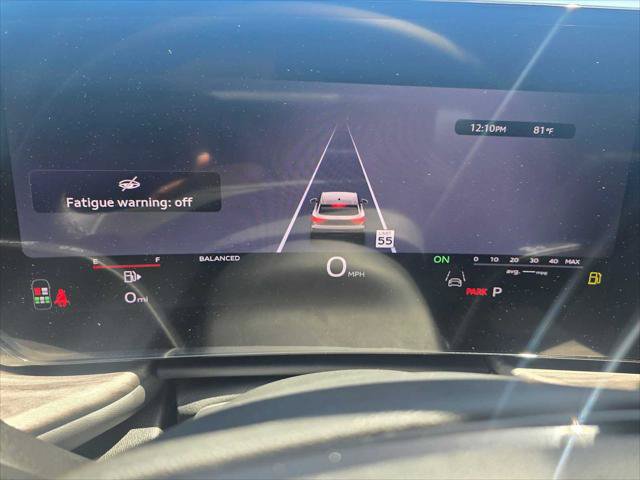 New 2026 Audi Q5 Premium Plus AWD/4WD image 26